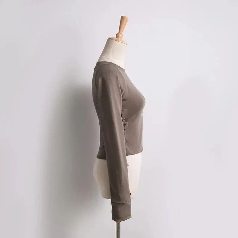 3226017031_618262143