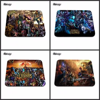 Mairuige Gaming Mouse Mat Rubber Pad Customized Support Optical Laptop Gaming PC Notebook Table Mat For CSGO DOTA LOL Gamer
Mairuige Gaming Mouse Mat Rubber Pad Customized Support Optical Laptop Gaming PC Notebook Table Mat For CSGO DOTA LOL Gamer