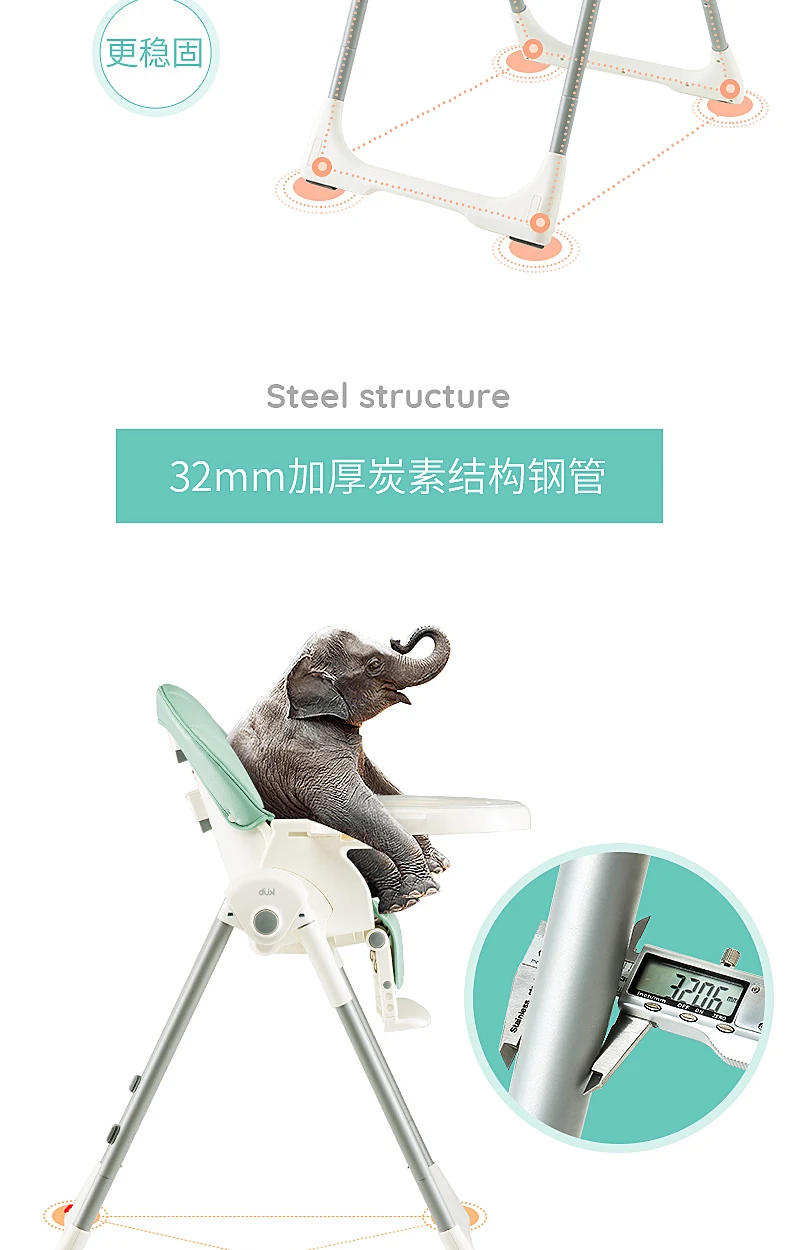 1013--545371796403_detail_7