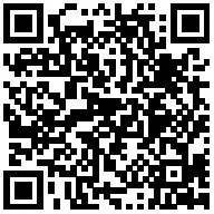 2222428469