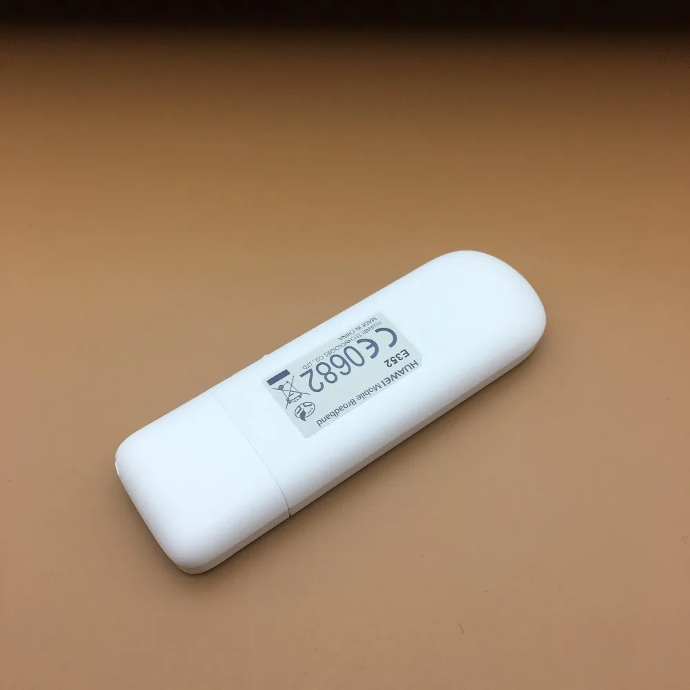 HTB1e4jhazrguuRjy0Feq6xcbFXad