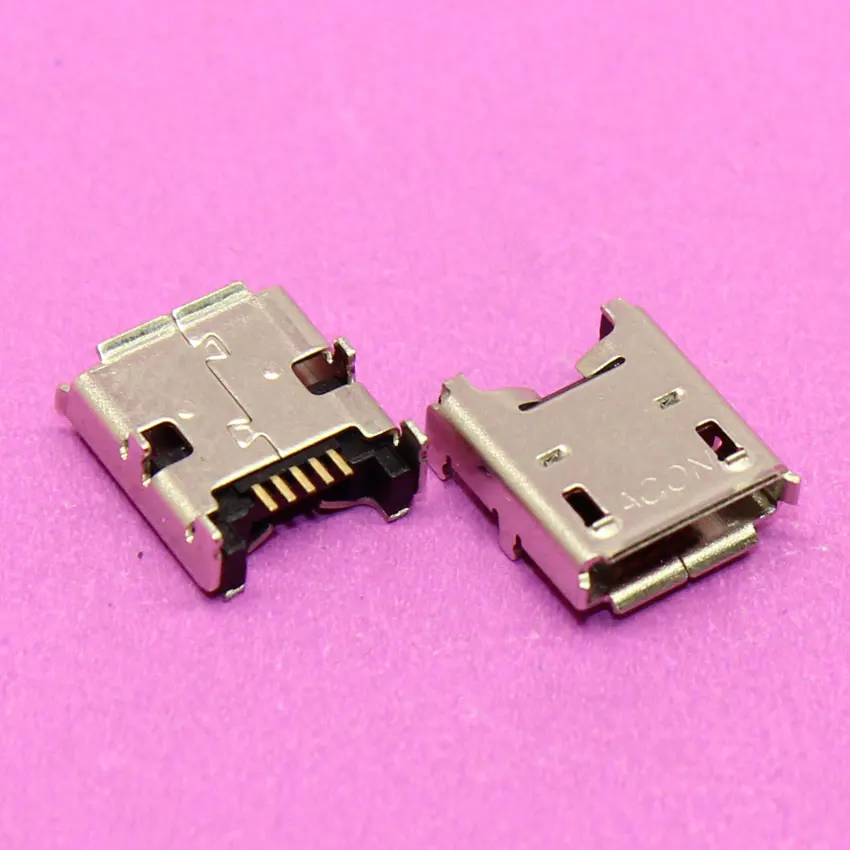 YuXi High quality Mini USB Micro USB jack socket connector For Acer Iconia Tab B1-A71 A200 B1-710 B1-711
YuXi High quality Mini USB Micro USB jack socket connector For Acer Iconia Tab B1-A71 A200 B1-710 B1-711