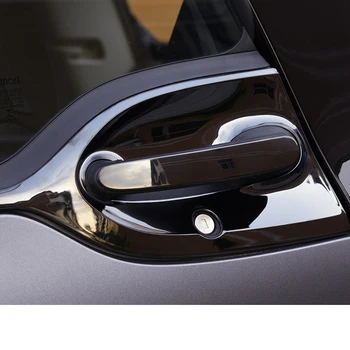 lsrtw2017 stainless steel car door bowl handle trims for smart fortwo 2014 2015 2016 2017 2018 2019
lsrtw2017 stainless steel car door bowl handle trims for smart fortwo 2014 2015 2016 2017 2018 2019
