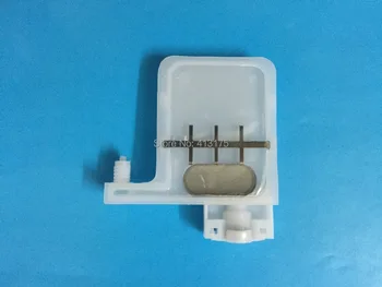 100pcs/lot big damper with square type for Epson DX5 printhead damper for Wit Color Infinity Xenons etc printer damper
100pcs/lot big damper with square type for Epson DX5 printhead damper for Wit Color Infinity Xenons etc printer damper