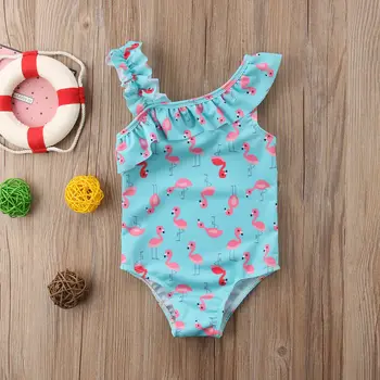 Baby Girl Kids Flamingo Bathing Suit Swimwear Sky Blue Swan Tankini Bikini Swimsuit One piece suit
Baby Girl Kids Flamingo Bathing Suit Swimwear Sky Blue Swan Tankini Bikini Swimsuit One piece suit