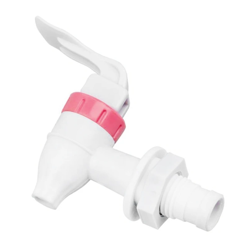 Free_on Universal Size Push Type Plastic Hot Water Dispenser Faucet Tap Replacement Part
Free_on Universal Size Push Type Plastic Hot Water Dispenser Faucet Tap Replacement Part