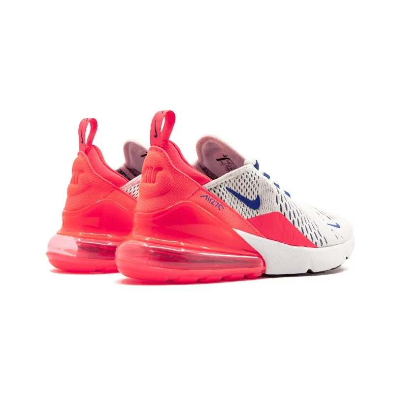 nike 27c