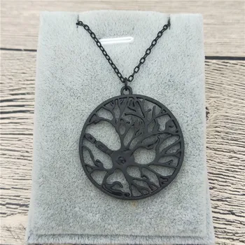 New Brain Cell Neuron in a Circle Necklace Tree of Life Psychology Necklace Science Biology Jewelry
New Brain Cell Neuron in a Circle Necklace Tree of Life Psychology Necklace Science Biology Jewelry