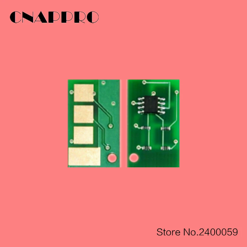 CNAPPRO ML-D3050A ML-D3050B mlt d3050a d3050b Toner CHIP For Samsung ML-3050 ml 3051N 3051ND
CNAPPRO ML-D3050A ML-D3050B mlt d3050a d3050b Toner CHIP For Samsung ML-3050 ml 3051N 3051ND