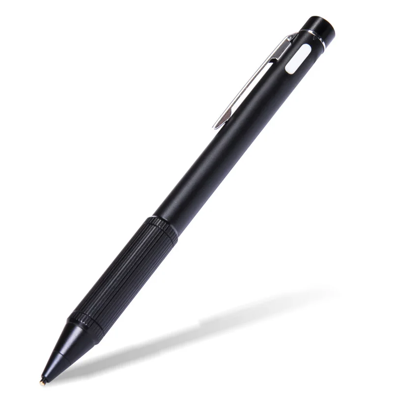 Inpher K820 caneta stylus touch pen for iPad apple Pencil for Android & IOS Capacitive Screen Universal tablet phone Touch Pen
Inpher K820 caneta stylus touch pen for iPad apple Pencil for Android & IOS Capacitive Screen Universal tablet phone Touch Pen