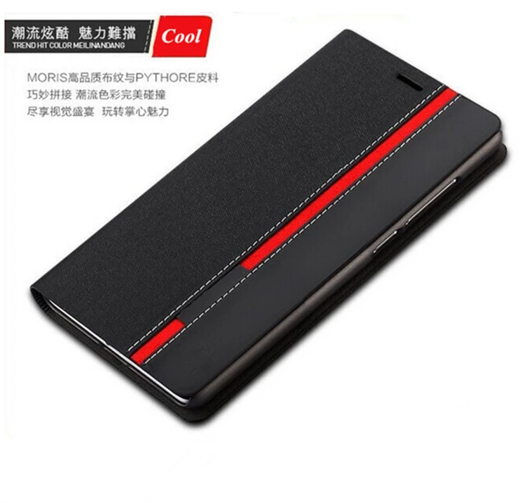 Luxury Wallet Bag Stand Mixed Colors Flip PU Leather Case For Xiaomi Redmi Note3 Hongmi Note 3 Phone Cover w Card Slot Coque
Luxury Wallet Bag Stand Mixed Colors Flip PU Leather Case For Xiaomi Redmi Note3 Hongmi Note 3 Phone Cover w Card Slot Coque