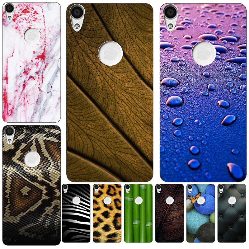 Case For Fundas Alcatel Shine Lite 5080X 5080 Case Cover Sillcone Back Phone Cover For Alcatel Shine Lite Phone Case 5.0 inches
Case For Fundas Alcatel Shine Lite 5080X 5080 Case Cover Sillcone Back Phone Cover For Alcatel Shine Lite Phone Case 5.0 inches