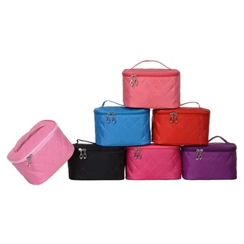 2019 New Ladies Portable Travel Cosmetic Bag Men's Waterproof Storage Bag Folding Multi-function Fashion Wash Waterproof Bags
2019 New Ladies Portable Travel Cosmetic Bag Men's Waterproof Storage Bag Folding Multi-function Fashion Wash Waterproof Bags