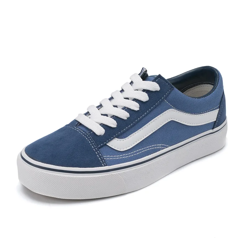 2019 spring and autumn new couple shoes simple and comfortable wearable casual shoes sneakers Zapatillas de deporte
2019 spring and autumn new couple shoes simple and comfortable wearable casual shoes sneakers Zapatillas de deporte