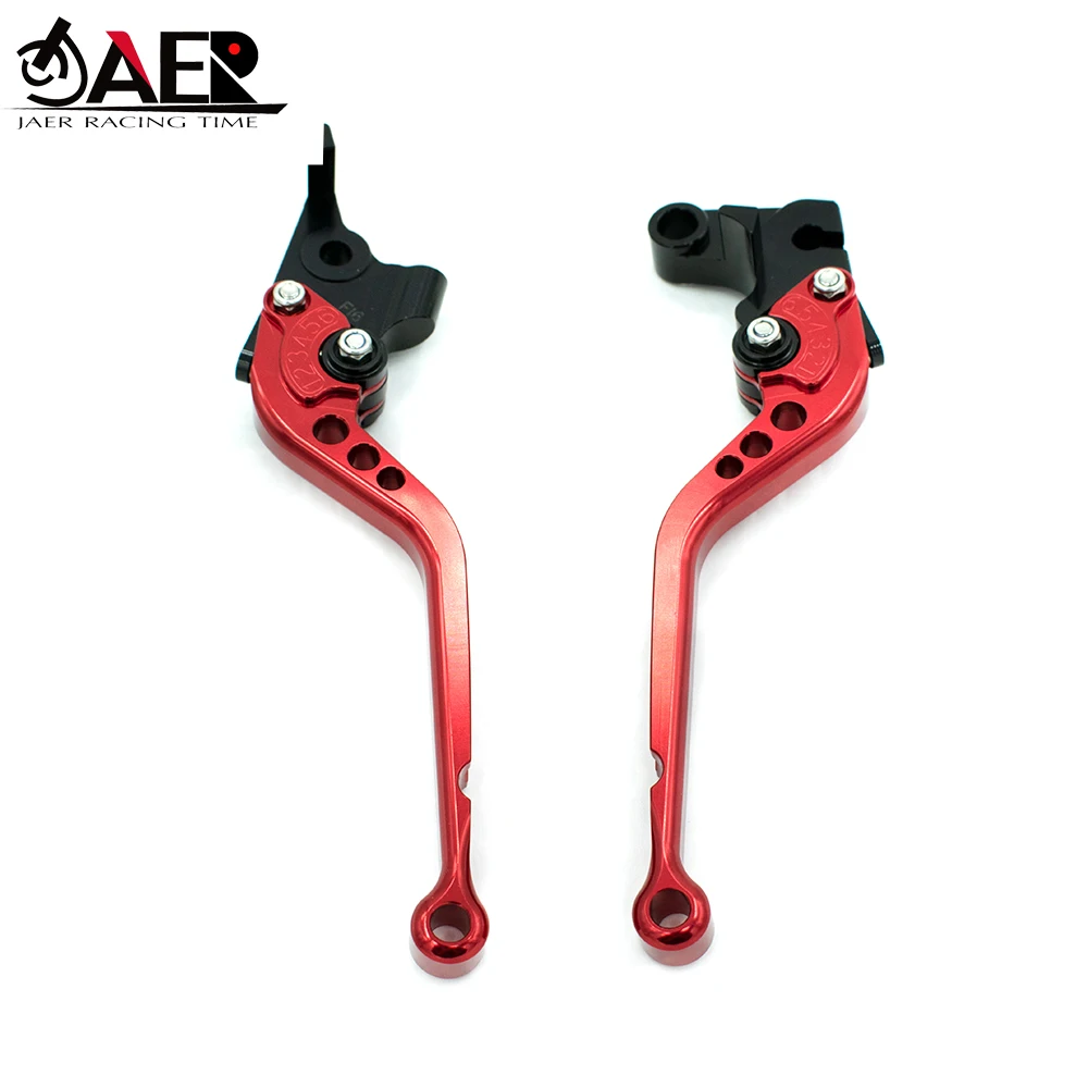 JEAR Adjustable Motorcycles Brake Clutch Levers for Honda RC51 RVT1000 SP1 SP2 2000 2001 2002 2003 2004 2005 2006
JEAR Adjustable Motorcycles Brake Clutch Levers for Honda RC51 RVT1000 SP1 SP2 2000 2001 2002 2003 2004 2005 2006