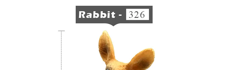 -3--MY6221_03