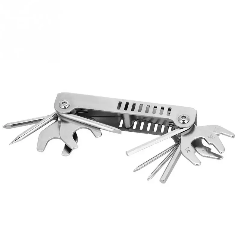 Keep Diving 8 in 1 Scuba Diving Diver Pick Valve Repair Multi Tool Set BCD Cylinder Adjustment Maintenance Tools
Keep Diving 8 in 1 Scuba Diving Diver Pick Valve Repair Multi Tool Set BCD Cylinder Adjustment Maintenance Tools