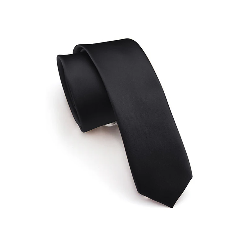 JEMYGINS fashion classic mens tie silk 6cm formal Necktie Solid Gold black red Ties For Man business wedding gift party
JEMYGINS fashion classic mens tie silk 6cm formal Necktie Solid Gold black red Ties For Man business wedding gift party
