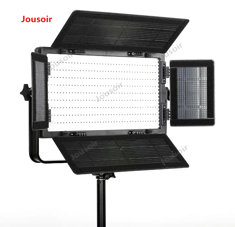 Led lamp photography light camera light studio Press the light LP - DB820 micro movie wedding video lamp CD50 T03
Led lamp photography light camera light studio Press the light LP - DB820 micro movie wedding video lamp CD50 T03