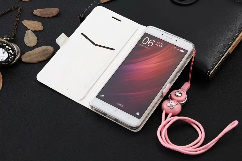 NOTE4NOTE4X(F23FF)