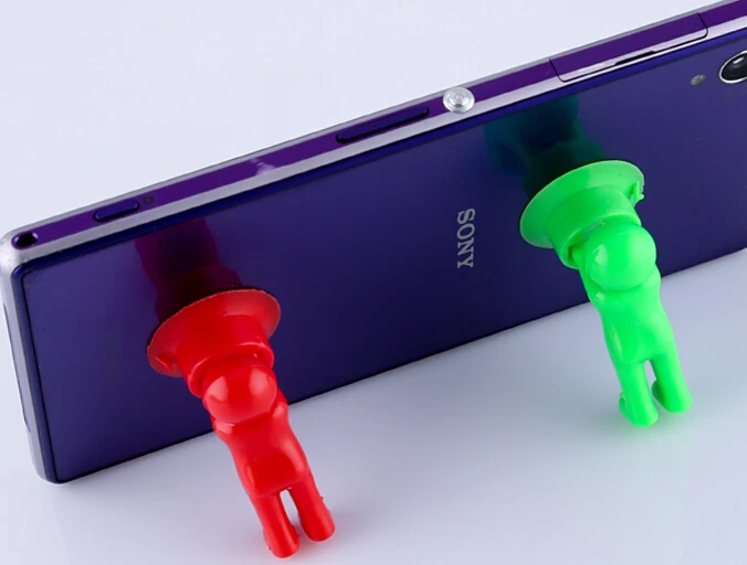 Multifaction Cute 3D Man Hercules Phone Holder Villain Stand Supporter For IPhone For Samsung ANd All Smart phone Plunger Sucke
Multifaction Cute 3D Man Hercules Phone Holder Villain Stand Supporter For IPhone For Samsung ANd All Smart phone Plunger Sucke