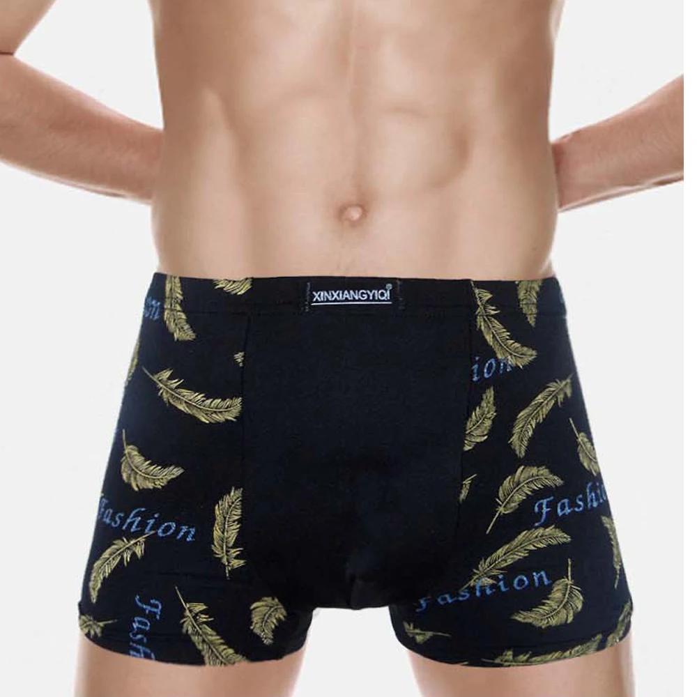 10Pack/Lots 7XL 6XL 5XL 4XL- L Big & Tall Extra Mens Swimwear Boxers Patchwork Plus Size Boxer Underwear Trunks Shorts Boxers
10Pack/Lots 7XL 6XL 5XL 4XL- L Big & Tall Extra Mens Swimwear Boxers Patchwork Plus Size Boxer Underwear Trunks Shorts Boxers