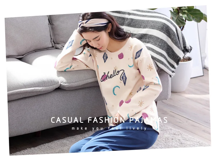 3883075589_450441683