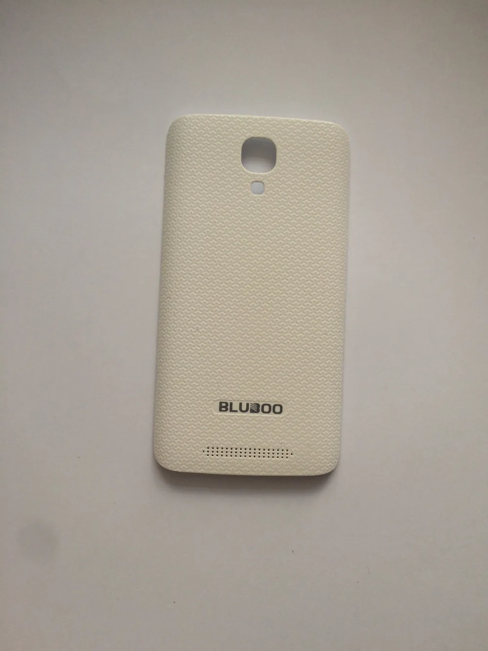 Used Bluboo Mini Battery Cover Back Shell For Bluboo Mini MT6580M 4.5 Inch 1280x720 Free Shipping
Used Bluboo Mini Battery Cover Back Shell For Bluboo Mini MT6580M 4.5 Inch 1280x720 Free Shipping