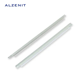 CRG-326 GZLSPART For Canon LBP 6200 CRG 313 LBP 325 OEM New Small Drum Cleaning Blade Printer Parts
CRG-326 GZLSPART For Canon LBP 6200 CRG 313 LBP 325 OEM New Small Drum Cleaning Blade Printer Parts