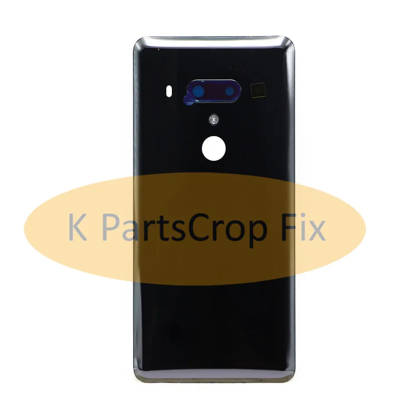 htc u12 plus back housing (3)