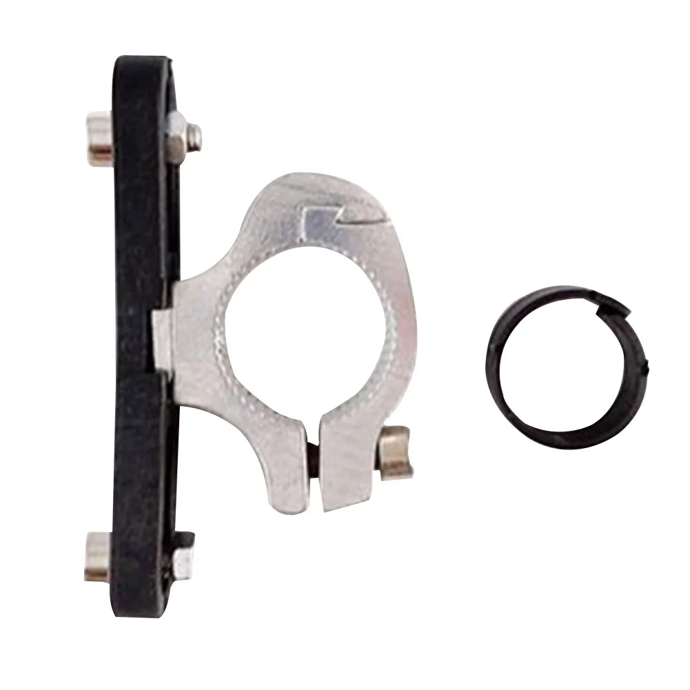 Mount Bracket Bike Rack Adapter Outdoor Water Bottle Bicycle 20-24mm Kettle Holder
Mount Bracket Bike Rack Adapter Outdoor Water Bottle Bicycle 20-24mm Kettle Holder