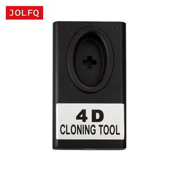 A+ quality 4D CLONING TOOL 4D Copy Tool Auto Key Programmer Auto 4D Cloner Box Free shipping!
A+ quality 4D CLONING TOOL 4D Copy Tool Auto Key Programmer Auto 4D Cloner Box Free shipping!