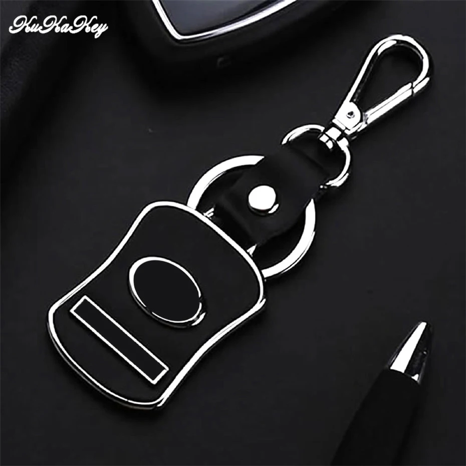 For Land Rover Freelander A8 A9 Discovery 2 Defender Leather Keyring Car Emblem Key Chain Rings Fob Key Holder Keychain
For Land Rover Freelander A8 A9 Discovery 2 Defender Leather Keyring Car Emblem Key Chain Rings Fob Key Holder Keychain