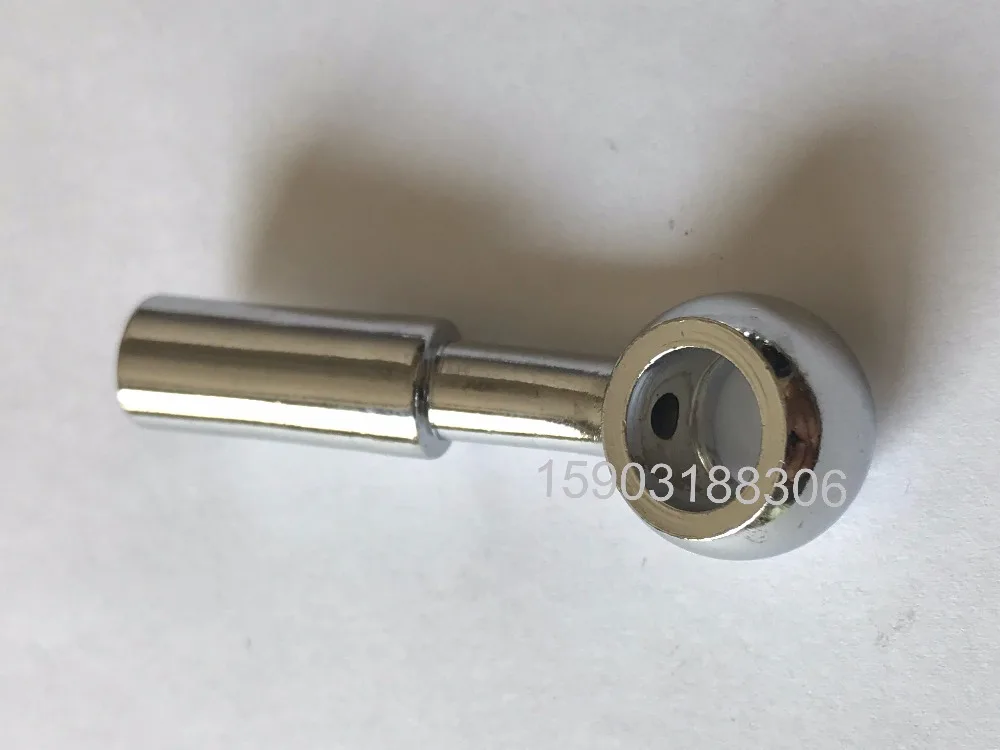 QQ20180825100407