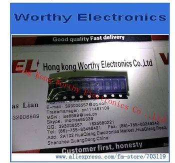 10pcs/lot PS2911-1-F3-A PS2911 1 F3 A SMD-4