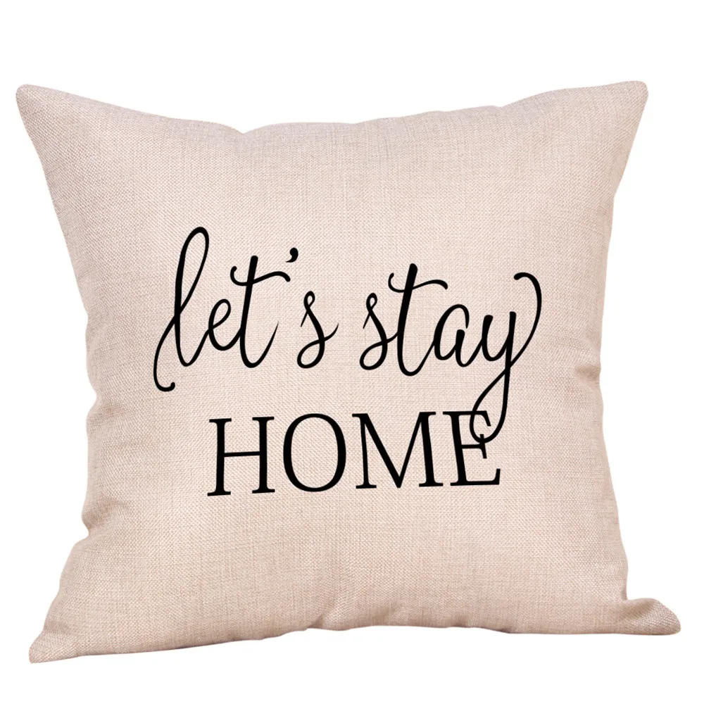 Cushion Cover Simple Fashion Throw Pillowcases Cafe Sofa Home Decor Pillowcase Throw Pillow Cover cojines decorativos para sof
Cushion Cover Simple Fashion Throw Pillowcases Cafe Sofa Home Decor Pillowcase Throw Pillow Cover cojines decorativos para sof