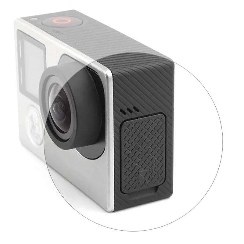 USB Side Door Protective Cover Replacement for Camera Accessories For GoPro Hero 3 Hero 3+ Hero 4
USB Side Door Protective Cover Replacement for Camera Accessories For GoPro Hero 3 Hero 3+ Hero 4