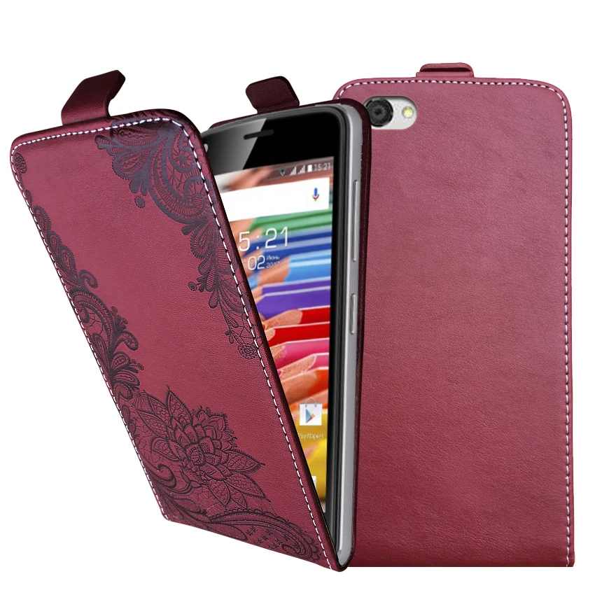 3D Stereo Embossing lace flower butterfly flip up and down leather phone bag cover case for ZTE Blade A6 Lite
3D Stereo Embossing lace flower butterfly flip up and down leather phone bag cover case for ZTE Blade A6 Lite