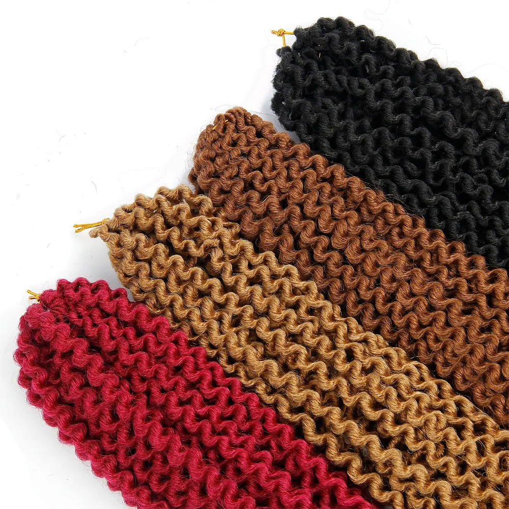 ombre braiding hair 20" 24 strands Pre Loop Freetress Hair Crochet Braids Synthetic Braiding Hair
ombre braiding hair 20" 24 strands Pre Loop Freetress Hair Crochet Braids Synthetic Braiding Hair