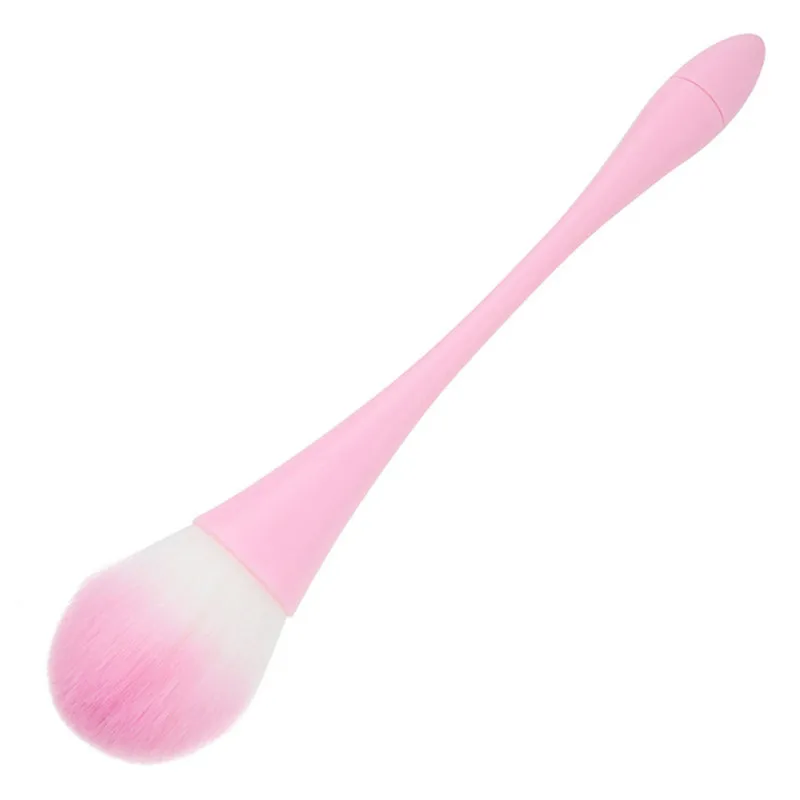 Big-Size-Metal-Handle-Flame-Shape-Loose-Powder-Brush-Blush-Concealer-Brushes-Highlighter-Makeup-Brush-pl156.jpg_640x640