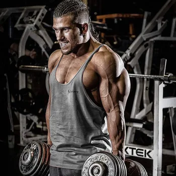 2018 Quick Dry basketball Mens Running Shirts summer Tight Gym Tank Top Fitness Sleeveless T-shirts Sports Running Vest
2018 Quick Dry basketball Mens Running Shirts summer Tight Gym Tank Top Fitness Sleeveless T-shirts Sports Running Vest