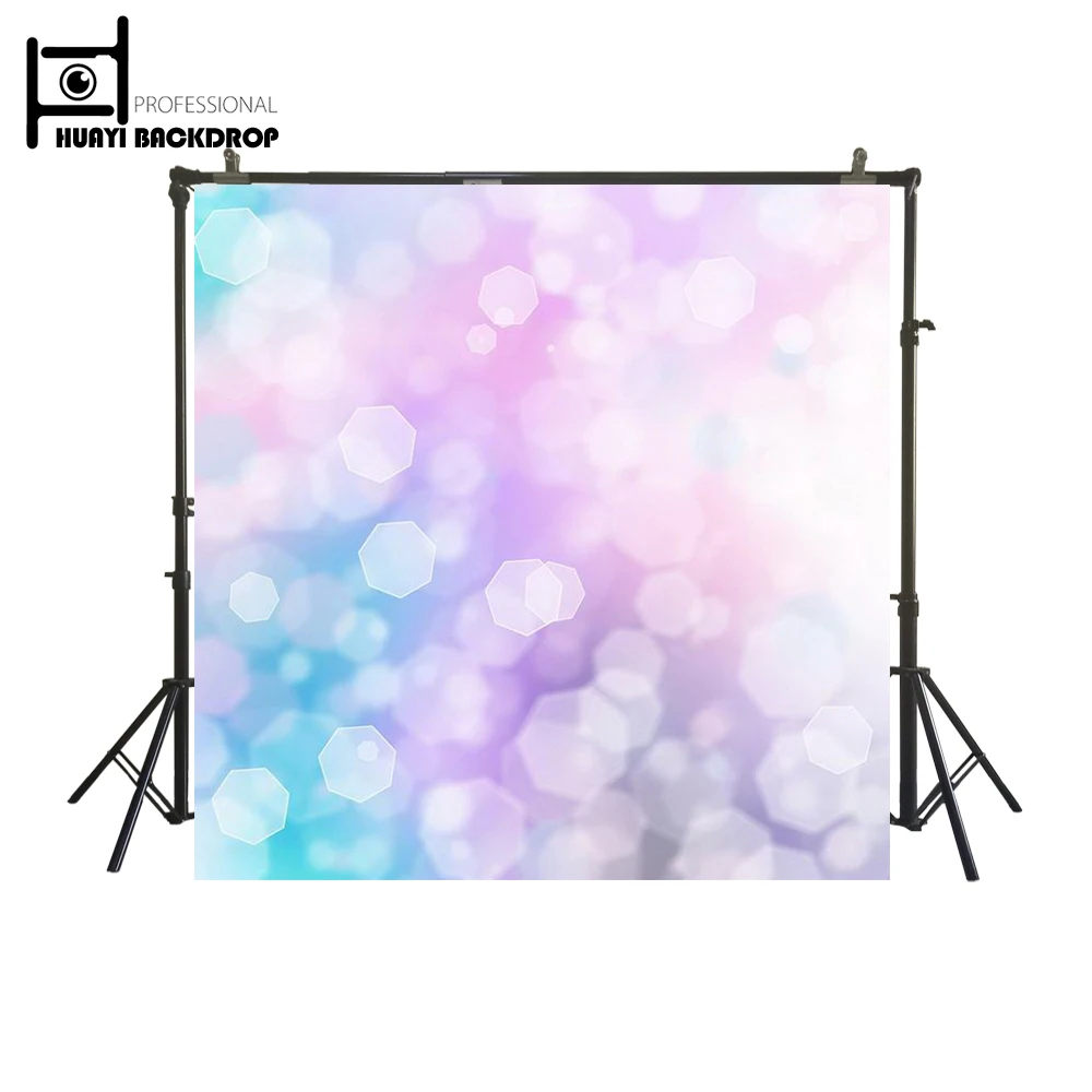 Printed Photography Background shimmer Bokeh lights Drop Background 8x10ft bg-266
Printed Photography Background shimmer Bokeh lights Drop Background 8x10ft bg-266