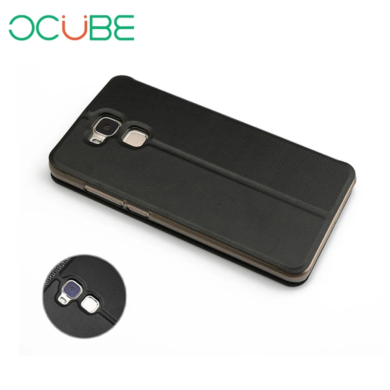 ocube Doogee Y6 Luxury Leather Case Stand Flip PU Leather Cover Case For Doogee Y6 5.5" SmartPhone
ocube Doogee Y6 Luxury Leather Case Stand Flip PU Leather Cover Case For Doogee Y6 5.5" SmartPhone
