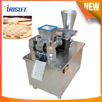 SEA SHIPPING FOR FREE CNF ITEM Automatic dumpling samosa Making Machine Vertical Dumpling Making Machine
SEA SHIPPING FOR FREE CNF ITEM Automatic dumpling samosa Making Machine Vertical Dumpling Making Machine