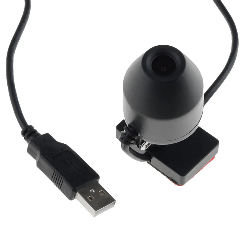 HD-Car-Mini-Tachograph-Front-USB-2-0-Digital-Video-Recorder-DVR-Camera-For-Android-4 (5)