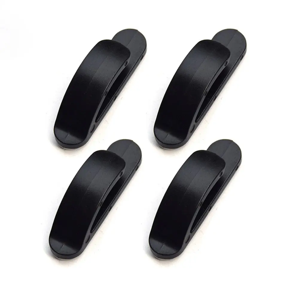 4 Pcs High Quality New Style Vehicle Fastener ABS Hanger Universal Car Hook Auto Key Holder Home Storage Bag Hanging Clip
4 Pcs High Quality New Style Vehicle Fastener ABS Hanger Universal Car Hook Auto Key Holder Home Storage Bag Hanging Clip