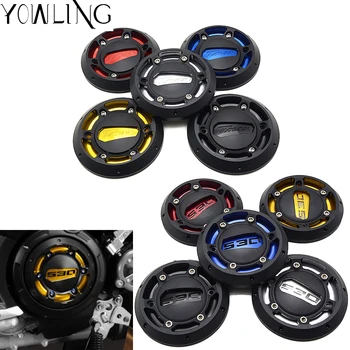 Motorcycle Accessories TMAX530 Engine Cover Guard Protective Stator Protector For Yamaha Tmax 530 t-max 530 2012 2013 2014 2015 
Motorcycle Accessories TMAX530 Engine Cover Guard Protective Stator Protector For Yamaha Tmax 530 t-max 530 2012 2013 2014 2015