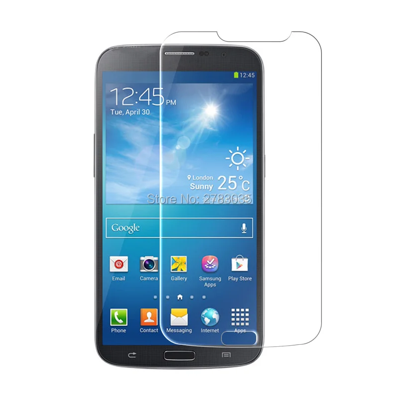 ghm-sx-i9200