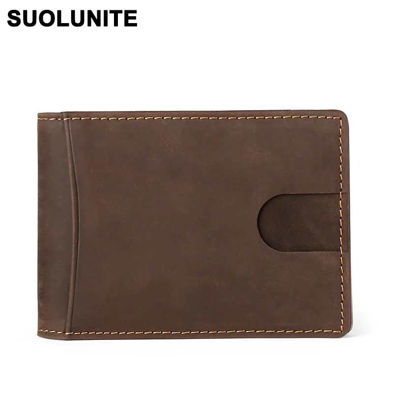 Hot Sale Wallet Men Leather Genuine Cow Leather Man 2019 New Wallets With Coin Pocket Man Purse Leather Money Bag Male Wallets
Hot Sale Wallet Men Leather Genuine Cow Leather Man 2019 New Wallets With Coin Pocket Man Purse Leather Money Bag Male Wallets