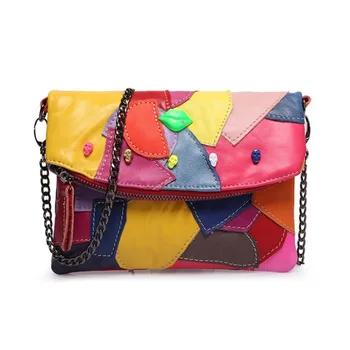 Luxury Handbags Women Bags 2019 Famous Designer Handbag Leather Bags for Women Chain Shoulder Bags Lady Small Square Bag Bolsas
Luxury Handbags Women Bags 2019 Famous Designer Handbag Leather Bags for Women Chain Shoulder Bags Lady Small Square Bag Bolsas